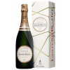 Laurent Perrier Champagne La Cuvée Brut 12% 0,75l (kartón)