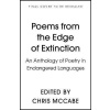 Poems from the Edge of Extinction