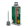 Loctite HY 4080 GY - 50 g hybridní robustní lepidlo, šedé