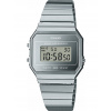 Casio A700WEV-7AEF Vintage Collection 36mm 1ATM