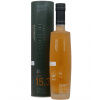 Bruichladdich Octomore 15.3 307.2ppm 61,3% 0,7 l (tuba)