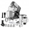 Sencor STM 8970 Paul 3