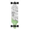 Prism Revel 39 Complete Longboard (39