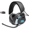 JBL Quantum 810