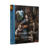 Leonardo da Vinci 2 vydání - Matthew Landrus