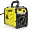 MAR-POL Invertorová zváračka IGBT 330A 06990 M79363