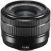 Fujifilm XC15-45mm F3,5-5.6 OIS PZ
