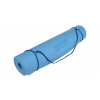 Merco Yoga TPE 6