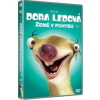 Doba ledová 4: Země v pohybu DVD