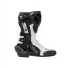 SiDi ST black/white - 2025, 48