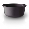 EVA SOLO Nordic Kitchen 1,2 l - kuchynská miska z kameniny
