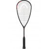Rakety na squash Head Speed 135 SB