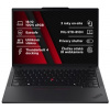 LENOVO NTB Thinkpad T14 AMD G6 - Ryzen5 AI PRO 340,14