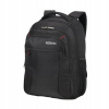 Ruksak AMERICAN TOURISTER P503350 20-40 l čierny