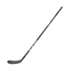 Ccm Hokejka Ribcor Trigger 9 Pro YTH (Tvrdost: 30, Varianta: Dětská, Strana: Pravá ruka dole, Zahnutí: P28, Řada: Ribcor, Délka hokejky: 134)
