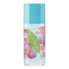 Elizabeth Arden Green Tea Sakura Blossom toaletná voda dámska 100 ml