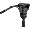 Sirui S5 fluidná video hlava