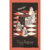 Thud! - Terry Pratchett