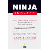 Ninja inovace