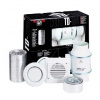 Soler & Palau TD 160/100 N KIT