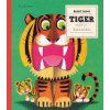 Tiger a jeho kamaráti - Kolektív