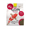 TETRA KOI Beauty Small základné krmivo pre koi 4 l