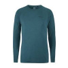 Triko CRAFT CORE Dry Active Comfort LS (tričko CRAFT)