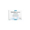 Octenidine Klosterfrau pastilky 2,6 mg 24 ks