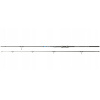 Mistrall Aqua carp 3,6 m 3 lb 3 diely