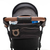 Zopa organizér Deluxe black