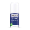 Weleda Men Deo roll-on 50 ml