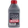 Brzdová kvapalina Motul RBF 600 Factory Line 500 ml