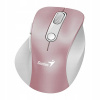 Genius Ergo 9000S Pro 31030039403
