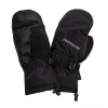 Rukavice Sir Joseph Rukavice Mitts 4000 Down