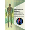 Descodificación biológica de los problemas respiratorios y ORL : síntomas, significados y sentimientos