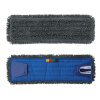 Merida Mop s mikrofasom so záložkami 40 cm SKP141 (Merida Mop s mikrofasom so záložkami 40 cm SKP141)