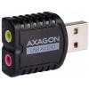 Axagon ADA-10