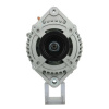 Alternátor BV PSH 635.511.150.050