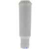 Filtr do kávovaru Scanpart Filtr pro kávovary AEG, Bosch, Siemens,KRUPS (2790000827)