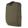 DIRECT ACTION púzdro UTILITY MEDIUM CORDURA RANGER GREEN