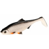 Mikado nástraha mft roach 12cm/bream 4 ks