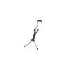 Stojan na bicykel TOPEAK FLASHSTAND RX