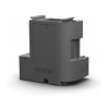 Epson C13T04D100 - originálna