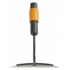 Kultivátor - Motyka QuikFit Fiskars 1000677 (Kultivátor - Motyka QuikFit Fiskars 1000677)