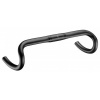 GIANT CONTACT SL D-FUSE HANDLEBAR 440mm silniční řídítka s profilem ve tvaru D Šířka řídítek 440mm