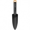 FISKARS Lopatka presádzacia 5,6x32,3cm 1000695