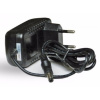 Zdroj napájací (adaptér) LED 12V 24W 2A čierny IP20