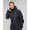 Pánska Tmavomodrá Bunda Arcteryx Beta Lt Hardshell