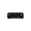 Denon AV X1100W