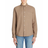 Celio Long Sleeve Shirt Daxford - Men's hnedá M Celio 3596656149370
